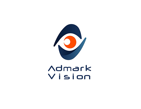 admark vision