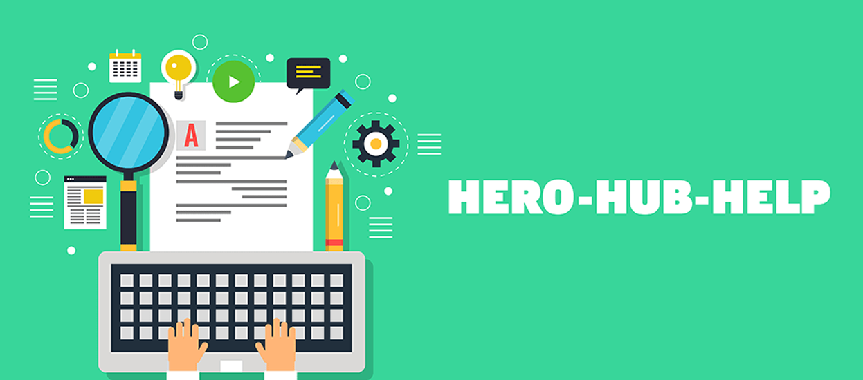 help-hero-hub.png